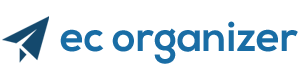 EC Organizer
